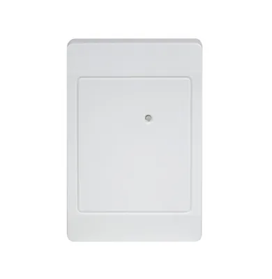 HID 5395-104-01